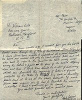 click to launch popup