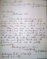 click to launch popup