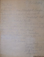 click to launch popup