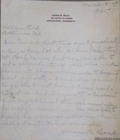 click to launch popup