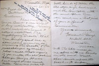 click to launch popup