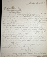 click to launch popup