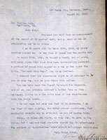 click to launch popup