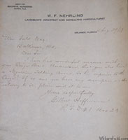 click to launch popup