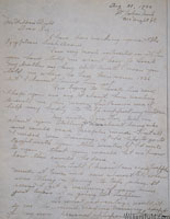 click to launch popup