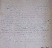 click to launch popup