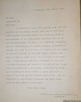 click to launch popup