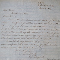 click to launch popup