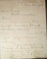 click to launch popup