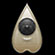 click to purchase Talking Board through iTunes