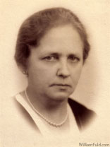 click to launch popup