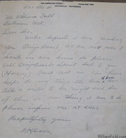 click to launch popup